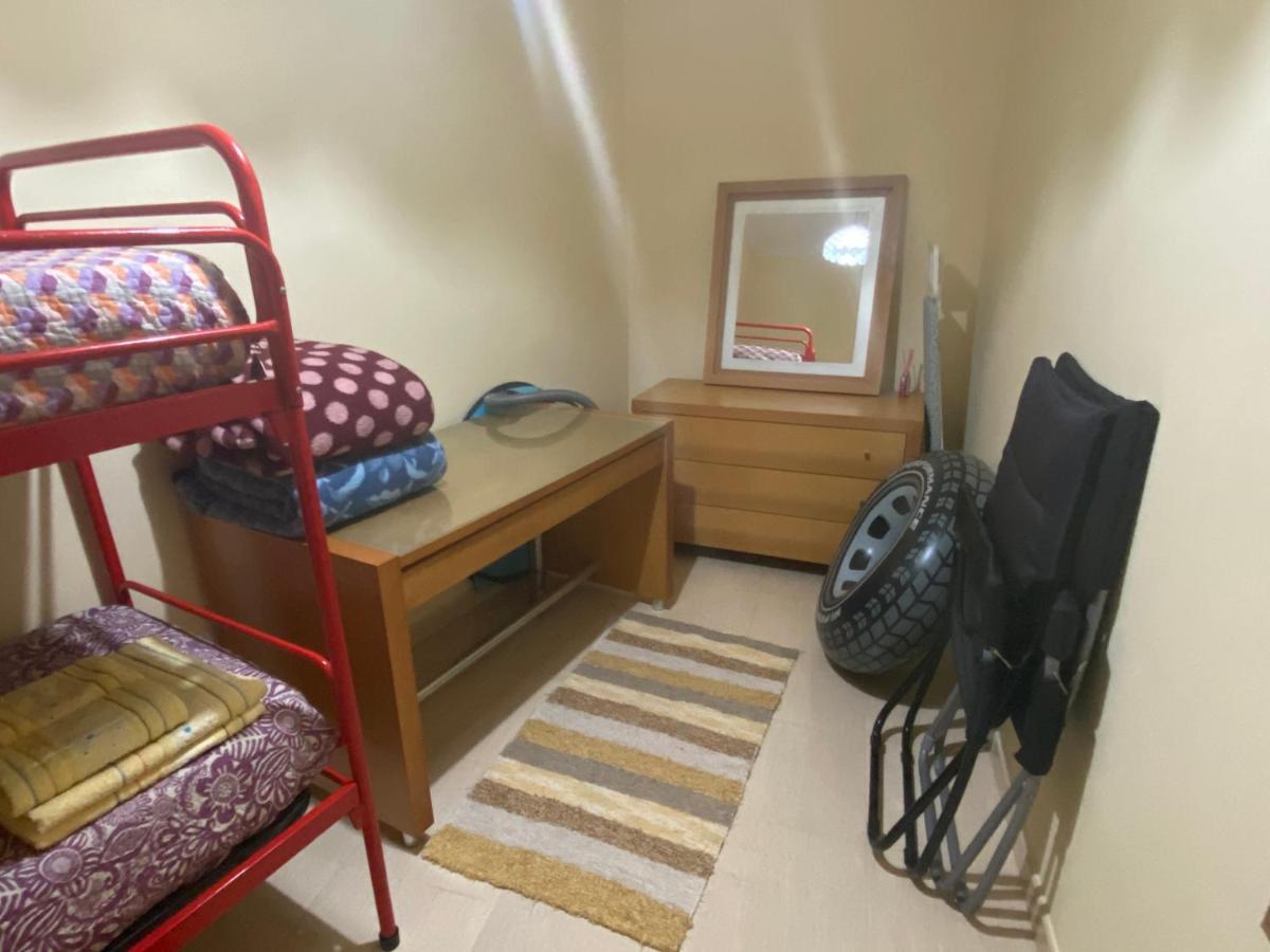 Apartamento Acolhedor Numa Das Mais Belas Praias Do Centro De Portugal Pataias Extérieur photo