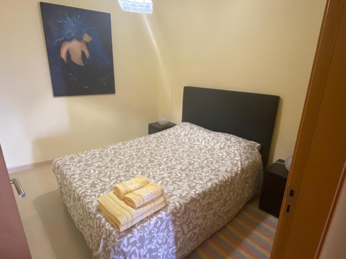 Apartamento Acolhedor Numa Das Mais Belas Praias Do Centro De Portugal Pataias Extérieur photo