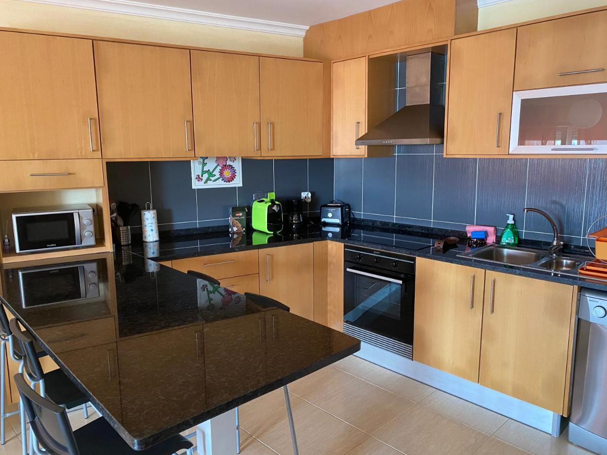 Apartamento Acolhedor Numa Das Mais Belas Praias Do Centro De Portugal Pataias Extérieur photo