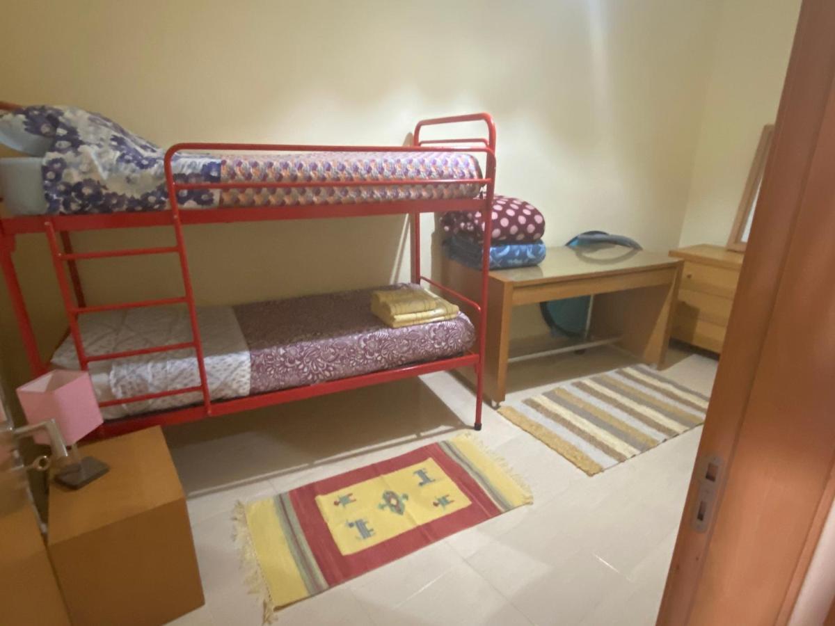 Apartamento Acolhedor Numa Das Mais Belas Praias Do Centro De Portugal Pataias Extérieur photo