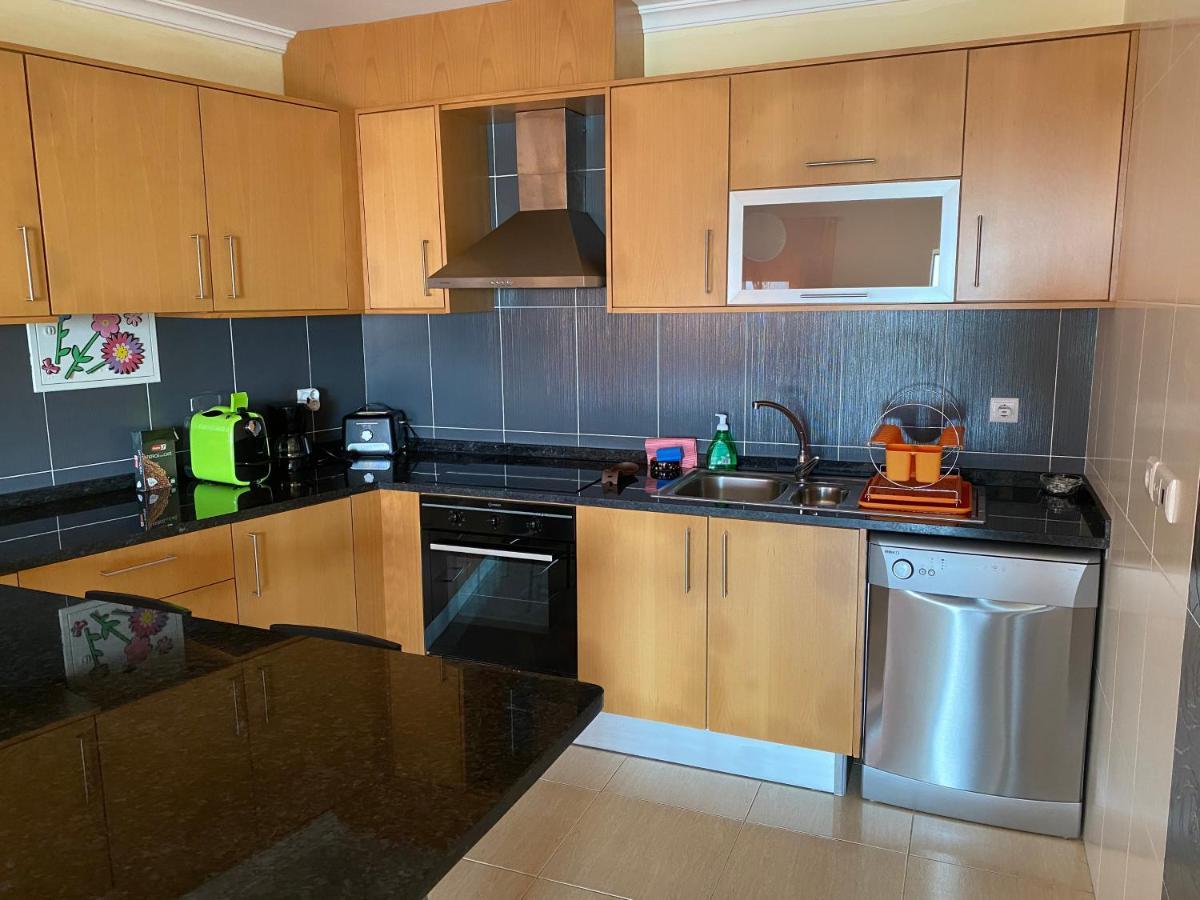 Apartamento Acolhedor Numa Das Mais Belas Praias Do Centro De Portugal Pataias Extérieur photo