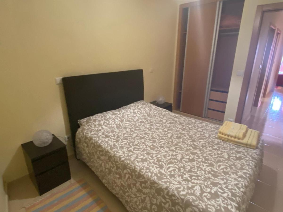 Apartamento Acolhedor Numa Das Mais Belas Praias Do Centro De Portugal Pataias Extérieur photo