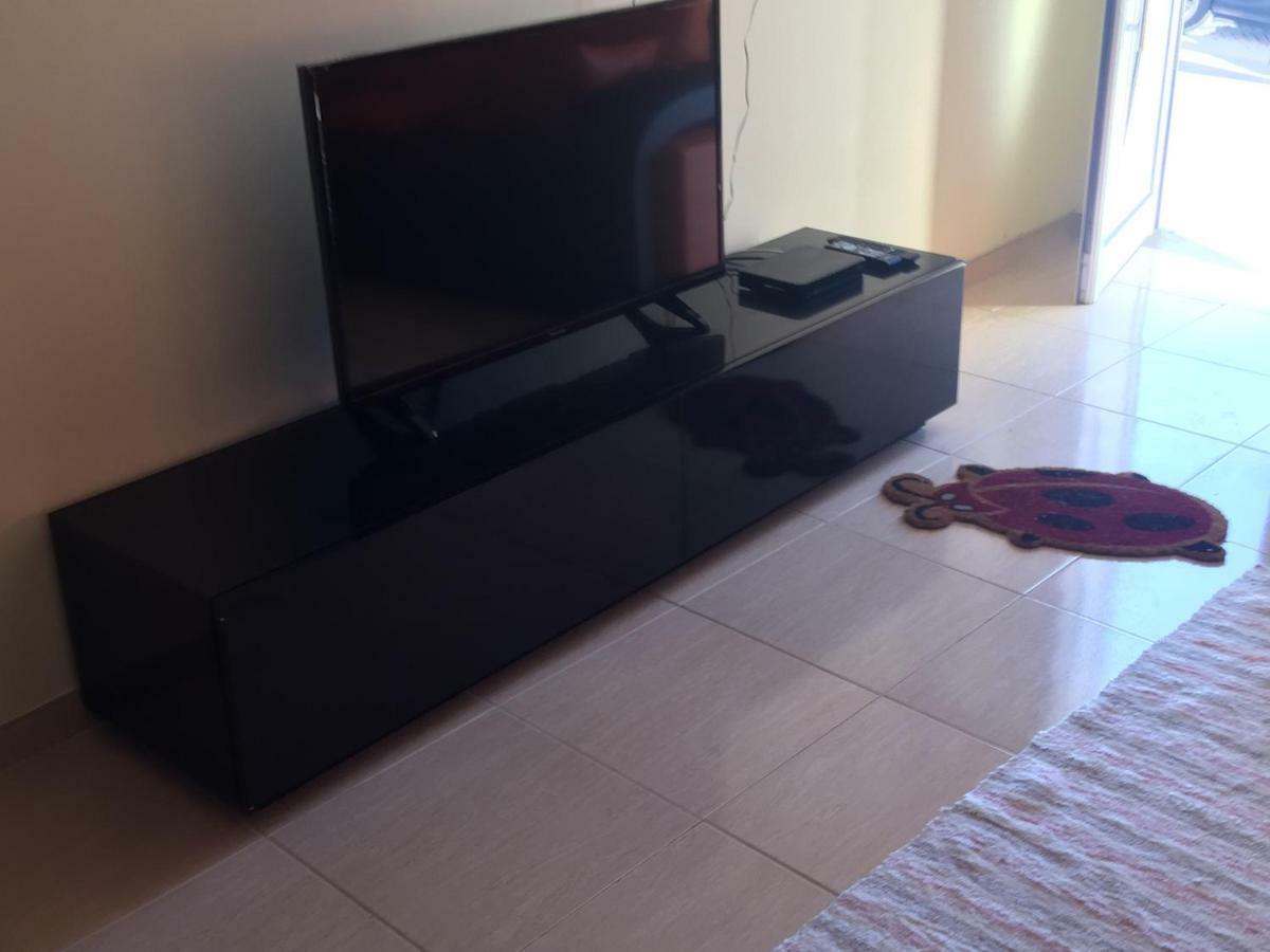 Apartamento Acolhedor Numa Das Mais Belas Praias Do Centro De Portugal Pataias Extérieur photo